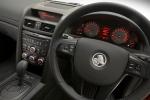 Holden Commodore VE SS Ute 2007 года